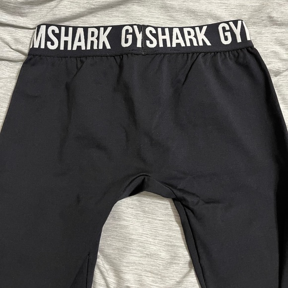 Gymshark Leggings - Picture 3 of 4